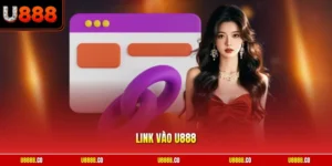 Link vào U888